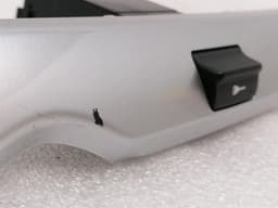 PORSCHE Porsche Boxster 987 Veneer 98755238201 Bar Cover RHD MK2 — thumbnail 6