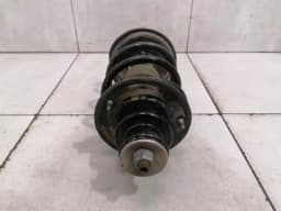 PORSCHE Porsche Boxster 986 Shock Absorber Rear 22-113320 Shock Absorber Rear — thumbnail 5