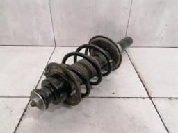 PORSCHE Porsche Boxster 986 Shock Absorber Rear 22-113320 Shock Absorber Rear — thumbnail 6