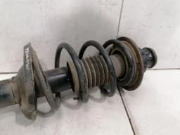 PORSCHE Porsche Boxster 986 Shock Absorber Rear 22-113320 Shock Absorber Rear — thumbnail 10
