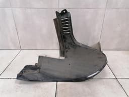 PORSCHE PORSCHE BOXSTER 987 WHEEL ARCH LINER (PLASTIC) 98750583200 WHEEL ARCH COVER — thumbnail 3