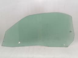 MERCEDES-BENZ Mercedes SLK R170 Right Front Door Glass A1707250810 Door Window Front Right — thumbnail 2