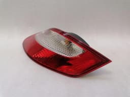 PORSCHE Porsche Boxster 987 Right Rear Light 98763142402 Tail Light Rear Right — thumbnail 3