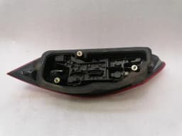 PORSCHE Porsche Boxster 987 Left Rear Light 98763142302 Rear Left Tail Light — thumbnail 2