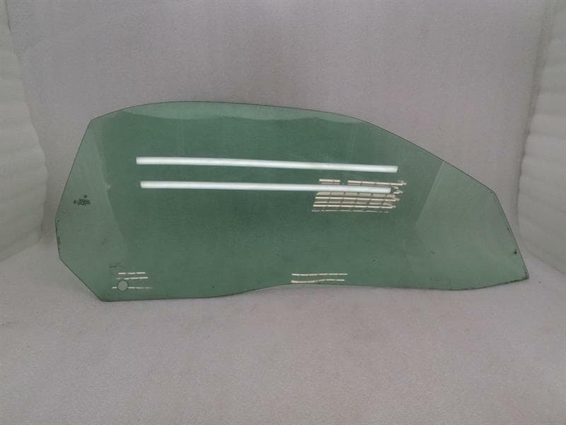 MERCEDES-BENZ Mercedes SLK R170 Right Front Door Glass A1707250810 Door Window Front Right