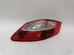 PORSCHE Porsche Boxster 987 Right Rear Light 98763142402 Tail Light Rear Right — thumbnail 7