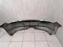 PORSCHE Porsche Boxster 987 Rear Bumper 98750541100 Rear Bumper — thumbnail 8