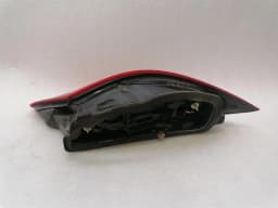 PORSCHE Porsche Boxster 987 Left Rear Light 98763142302 Rear Left Tail Light — thumbnail 4