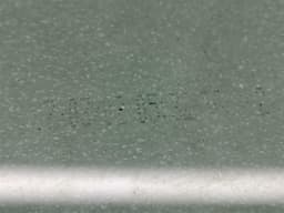MERCEDES-BENZ Mercedes SLK R170 Right Front Door Glass A1707250810 Door Window Front Right — thumbnail 4