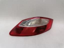 PORSCHE Porsche Boxster 987 Right Rear Light 98763142402 Tail Light Rear Right — thumbnail 1