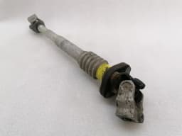 PORSCHE Porsche Boxster 987 Steering Joint 99734702303 Tie Rod — thumbnail 2