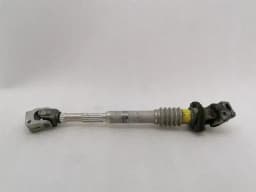 PORSCHE Porsche Boxster 987 Steering Joint 99734702303 Tie Rod — thumbnail 1