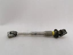 PORSCHE Porsche Boxster 987 Steering Joint 99734702303 Tie Rod — thumbnail 4