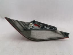 MERCEDES-BENZ Mercedes SLK R170 Right Rear Light A1708201064 Rear Right Tail Light — thumbnail 5