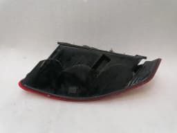 PORSCHE Porsche Boxster 987 Left Rear Light 98763142302 Rear Left Tail Light — thumbnail 3
