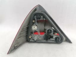 MERCEDES-BENZ Mercedes SLK R170 Right Rear Light A1708201064 Rear Right Tail Light — thumbnail 10