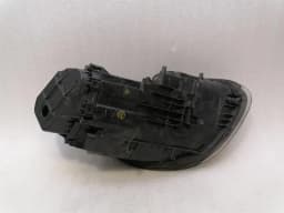 PORSCHE Porsche Boxster 987 Left Head Light 98763106311 Headlights Left — thumbnail 10