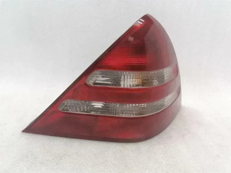 MERCEDES-BENZ Mercedes SLK R170 Right Rear Light A1708201064 Rear Right Tail Light