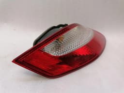 PORSCHE Porsche Boxster 987 Left Rear Light 98763142302 Rear Left Tail Light — thumbnail 5