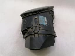 PORSCHE Porsche Boxster 987 Left Head Light 98763106311 Headlights Left — thumbnail 6