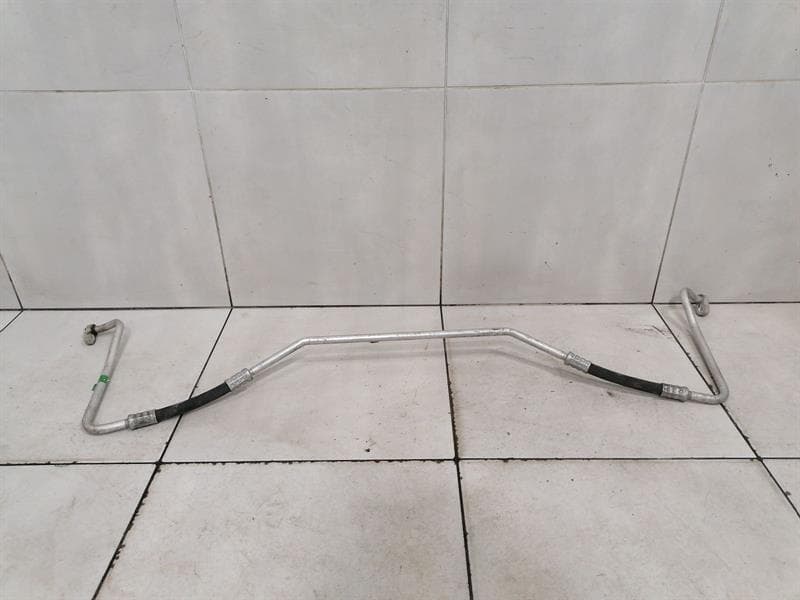 PORSCHE Porsche Boxster 987 A/C Pipe 99757310300 Air Conditioning Air Conditioning