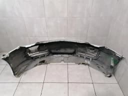 PORSCHE Porsche Boxster 987 Front Bumper 98750531100 Front Bumper DEFECTS — thumbnail 9
