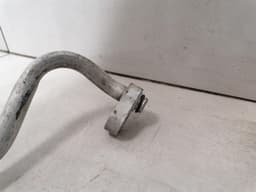 PORSCHE Porsche Boxster 987 A/C Pipe 99757310300 Air Conditioning Air Conditioning — thumbnail 3