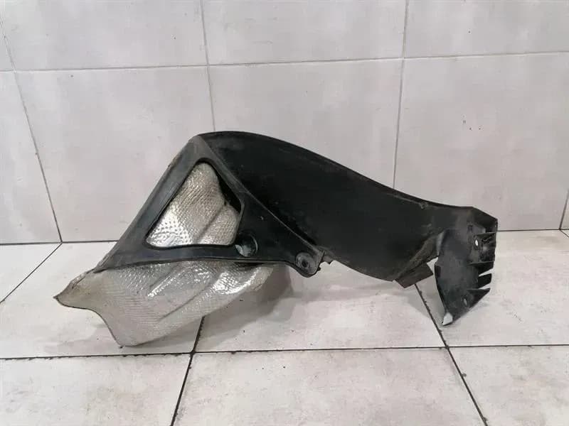 PORSCHE BOXSTER 987 WHEEL ARCH LINER (PLASTIC) 98750583100 WHEEL ARCH COVER