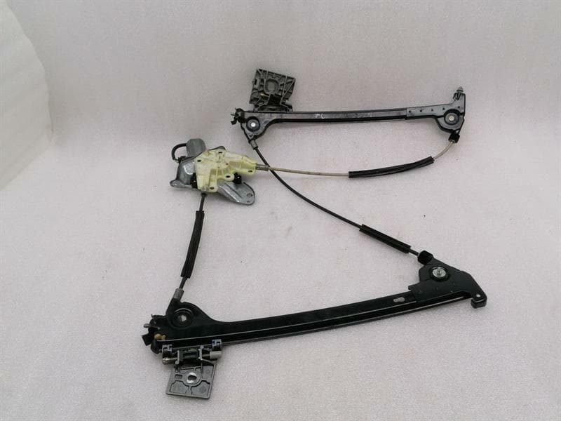 MERCEDES-BENZ Mercedes SLK R170 Left Front Door Winder A1707201146 Front Left Window
