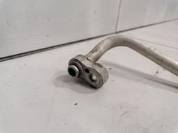 PORSCHE Porsche Boxster 987 A/C Pipe 99757310300 Air Conditioning Air Conditioning — thumbnail 2
