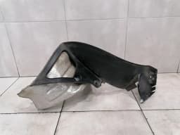 PORSCHE PORSCHE BOXSTER 987 WHEEL ARCH LINER (PLASTIC) 98750583100 WHEEL ARCH COVER — thumbnail 6