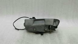 PORSCHE Porsche Boxster 987 right door handle 99753761400 door handle right — thumbnail 9