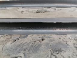 PORSCHE Porsche Boxster 987 Door Sill 997551303 Door Sill — thumbnail 7