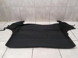PORSCHE Porsche Boxster 987 Roof Lining 98756190500 Headliner — thumbnail 1