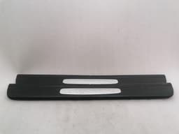 PORSCHE Porsche Boxster 987 Door Sill 997551303 Door Sill — thumbnail 1