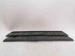 PORSCHE Porsche Boxster 987 Door Sill 997551303 Door Sill — thumbnail 6
