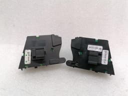 PORSCHE PORSCHE 911 997 SWITCH SET 99761315205 RIGHT HAND DRIVE RHD — thumbnail 4