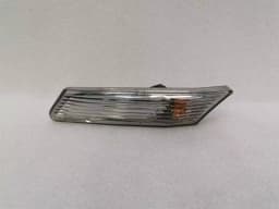 PORSCHE Porsche Boxster 987 Left Indicator 98763103301 Left Side Indicator — thumbnail 2