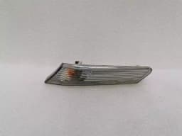 PORSCHE Porsche Boxster 987 Left Indicator 98763103301 Left Side Indicator — thumbnail 1