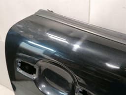 MERCEDES-BENZ Mercedes SLK R170 right front door A1707201605 door front right — thumbnail 2