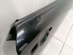 MERCEDES-BENZ Mercedes SLK R170 right front door A1707201605 door front right — thumbnail 3