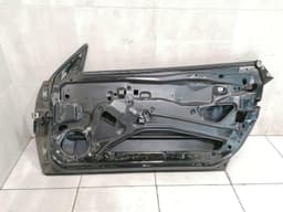 MERCEDES-BENZ Mercedes SLK R170 right front door A1707201605 door front right — thumbnail 8
