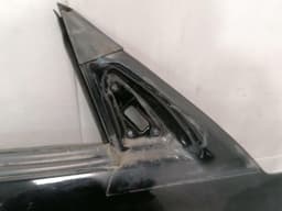 MERCEDES-BENZ Mercedes SLK R170 right front door A1707201605 door front right — thumbnail 10