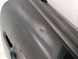 MERCEDES-BENZ Mercedes SLK R170 right front door A1707201605 door front right — thumbnail 6