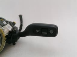 PORSCHE Porsche Boxster 987 wiper stalks 99761325100 indicator switch steering column switch — thumbnail 3