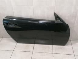 MERCEDES-BENZ Mercedes SLK R170 right front door A1707201605 door front right — thumbnail 1