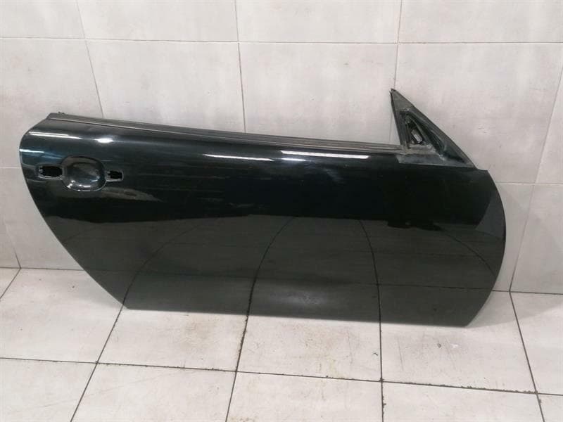 MERCEDES-BENZ Mercedes SLK R170 right front door A1707201605 door front right