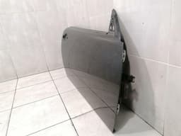 MERCEDES-BENZ Mercedes SLK R170 right front door A1707201605 door front right — thumbnail 5