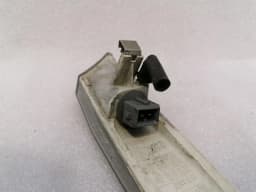 PORSCHE Porsche Boxster 987 Left Indicator 98763103301 Left Side Indicator — thumbnail 9