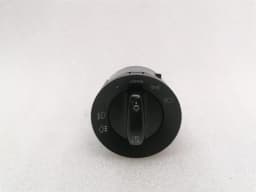 PORSCHE Porsche Boxster 987 Light Switch 99761353501 Light Switch — thumbnail 4